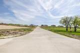 Lot 6E Texas Prairie Trail - Photo 3