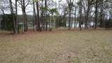 2039 C.R. 2850 - Photo 10
