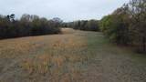 2039 C.R. 2850 - Photo 13