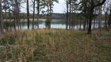2039 C.R. 2850 - Photo 14