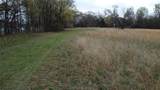 2039 C.R. 2850 - Photo 15