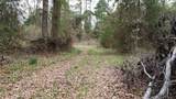 2039 C.R. 2850 - Photo 17