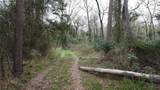 2039 C.R. 2850 - Photo 18