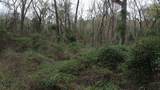 2039 C.R. 2850 - Photo 19