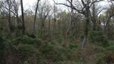 2039 C.R. 2850 - Photo 20