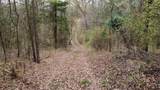 2039 C.R. 2850 - Photo 21