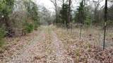 2039 C.R. 2850 - Photo 25