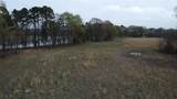 2039 C.R. 2850 - Photo 28