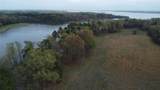 2039 C.R. 2850 - Photo 29