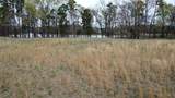 2039 C.R. 2850 - Photo 34