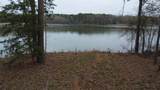 2039 C.R. 2850 - Photo 4