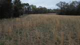 2039 C.R. 2850 - Photo 5