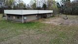 2039 C.R. 2850 - Photo 8
