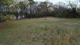 2039 C.R. 2850 - Photo 9