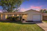 6958 Newberry Court - Photo 1