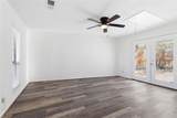 6958 Newberry Court - Photo 10