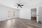 6958 Newberry Court - Photo 11