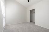 6958 Newberry Court - Photo 12