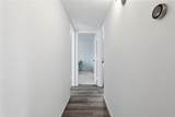 6958 Newberry Court - Photo 13