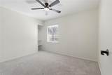 6958 Newberry Court - Photo 14