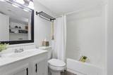 6958 Newberry Court - Photo 15