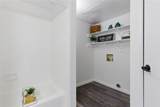 6958 Newberry Court - Photo 16