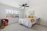 6958 Newberry Court - Photo 17
