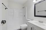 6958 Newberry Court - Photo 18