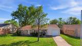 6958 Newberry Court - Photo 2