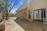 6958 Newberry Court - Photo 20