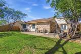 6958 Newberry Court - Photo 21