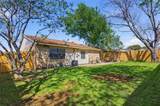 6958 Newberry Court - Photo 22