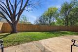 6958 Newberry Court - Photo 23