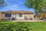 6958 Newberry Court - Photo 24