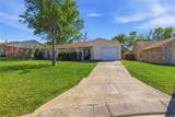 6958 Newberry Court - Photo 25