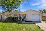 6958 Newberry Court - Photo 26