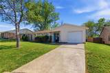 6958 Newberry Court - Photo 27