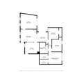 6958 Newberry Court - Photo 28