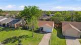 6958 Newberry Court - Photo 4
