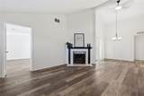 6958 Newberry Court - Photo 5