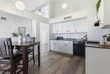 6958 Newberry Court - Photo 8