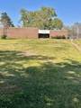 2955 Duncan - Photo 1