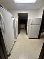 2955 Duncan - Photo 10
