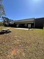 2955 Duncan - Photo 11