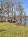 2955 Duncan - Photo 12