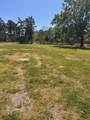 2955 Duncan - Photo 13