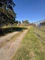 2955 Duncan - Photo 14