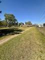 2955 Duncan - Photo 15