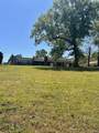 2955 Duncan - Photo 16