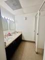 2955 Duncan - Photo 17